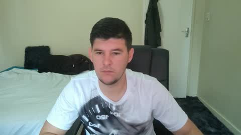 Snapshot of masterbrendanfagtax3 chatting on 09/21/25, 08:05 masterbrendanfagtax3 online show from 09/21/25, 08:05