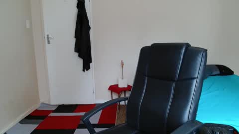 Snapshot of masterbrendanfagtax3 chatting on 11/09/25, 10:46 masterbrendanfagtax3 online show from 11/09/25, 10:46