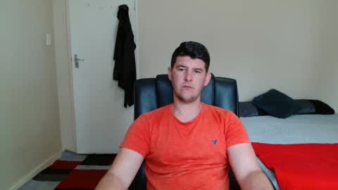 Snapshot of masterbrendanfagtax3 chatting on 11/11/25, 09:09 masterbrendanfagtax3 online show from 11/11/25, 09:09