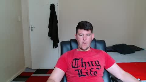 Snapshot of masterbrendanfagtax3 chatting on 11/23/25, 08:47 masterbrendanfagtax3 online show from 11/23/25, 08:47