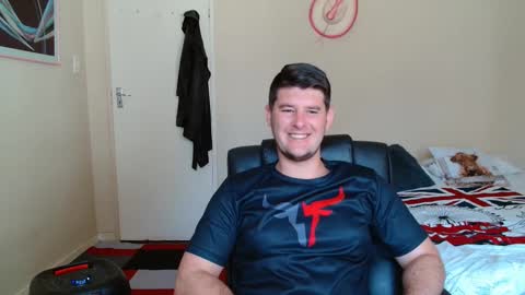 Snapshot of masterbrendanfagtax3 chatting on 02/08/26, 08:29 masterbrendanfagtax3 online show from 02/08/26, 08:29