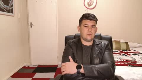 Snapshot of masterbrendanfagtax3 chatting on 02/23/26, 10:40 masterbrendanfagtax3 online show from 02/23/26, 10:40