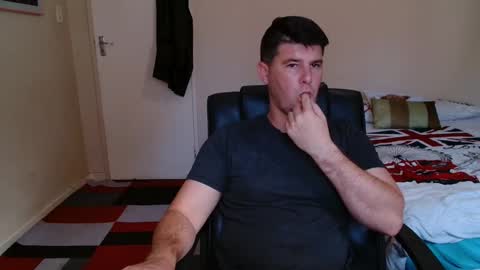 Snapshot of masterbrendanfagtax3 chatting on 02/24/26, 02:26 masterbrendanfagtax3 online show from 02/24/26, 02:26