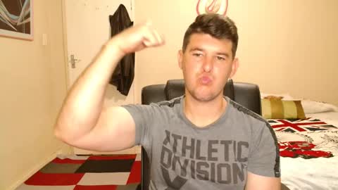 Snapshot of masterbrendanfagtax3 chatting on 02/25/26, 03:38 masterbrendanfagtax3 online show from 02/25/26, 03:38