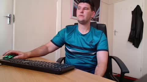 Snapshot of masterbrendanfagtax3 chatting on 02/26/26, 05:39 masterbrendanfagtax3 online show from 02/26/26, 05:39