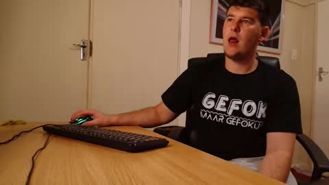 Snapshot of masterbrendanfagtax3 chatting on 02/26/26, 06:40 masterbrendanfagtax3 online show from 02/26/26, 06:40