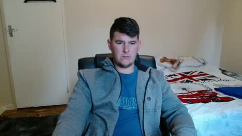 masterbrendanfagtax3 online show from 05/11/26, 02:45