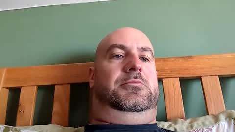 Bob online show from 12/03/24, 12:06