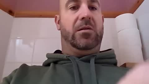 Bob online show from 12/04/24, 08:45