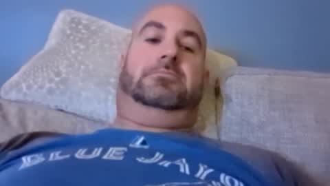 Bob online show from 12/20/24, 07:17