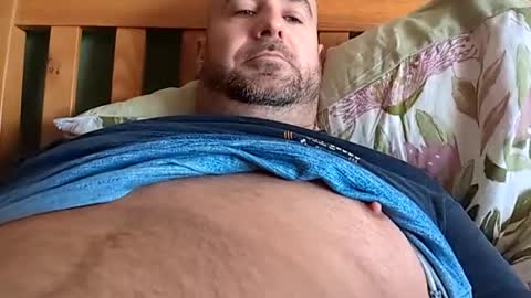 Bob online show from 12/22/24, 01:11