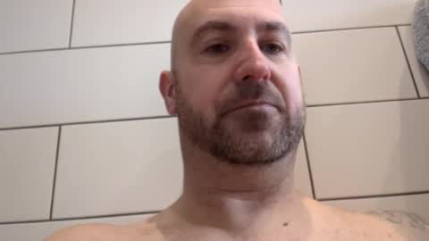 Bob online show from 03/03/25, 09:33