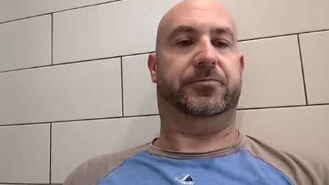 Bob online show from 09/09/25, 09:42