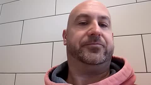 Bob online show from 09/24/25, 10:18