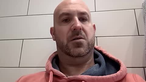 Bob online show from 11/04/25, 10:25