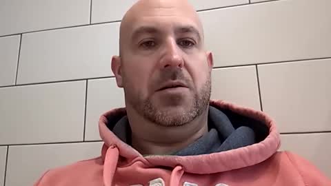 Bob online show from 11/17/25, 10:32