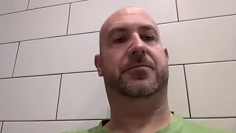 Bob online show from 11/18/25, 09:14