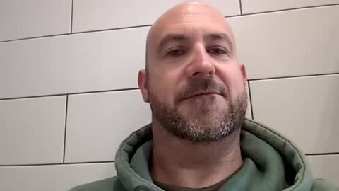 Bob online show from 06/11/26, 01:31