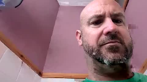 Bob online show from 06/29/26, 07:36