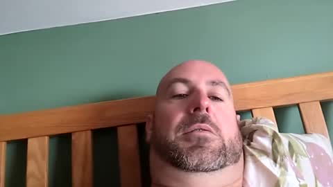 Bob online show from 07/04/26, 09:04