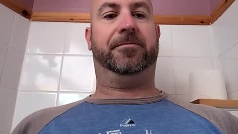 Bob online show from 07/13/26, 07:33