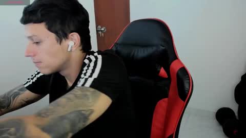 Dave online show from 09/11/25, 01:11