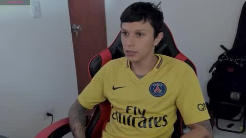 Dave online show from 09/26/25, 11:47