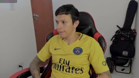 Dave online show from 09/28/25, 12:10