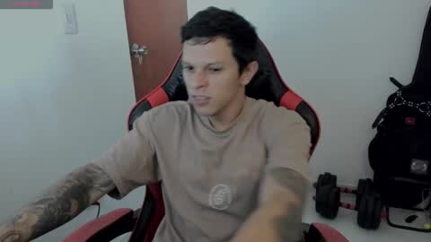 Dave online show from 10/02/25, 11:28