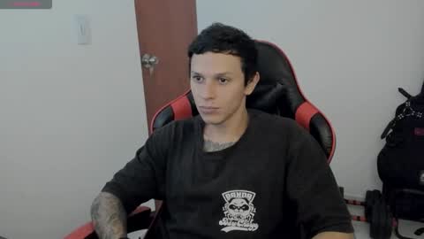 Dave online show from 10/03/25, 07:11