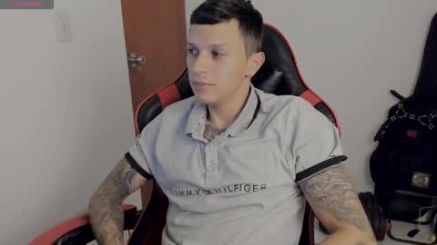 Dave online show from 10/18/25, 11:27