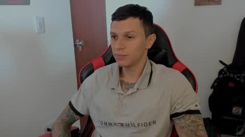 Dave online show from 10/19/25, 12:17