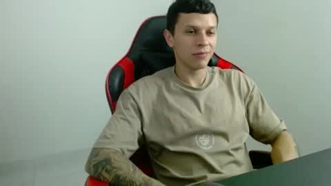 Dave online show from 11/09/25, 11:25