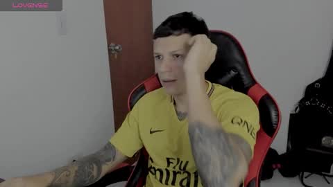 Dave online show from 11/16/25, 11:16