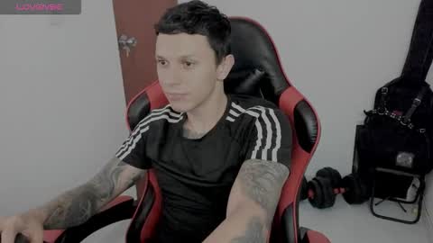 Dave online show from 11/18/25, 06:01