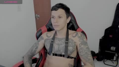 Dave online show from 11/20/25, 06:18