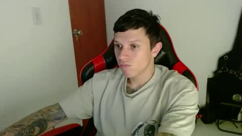 Dave online show from 12/02/25, 11:11