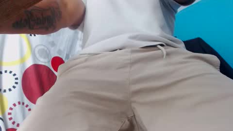 Lord bbc online show from 10/28/25, 11:14