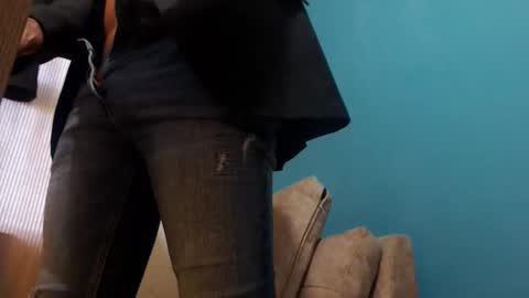 Lord bbc online show from 11/08/25, 11:21