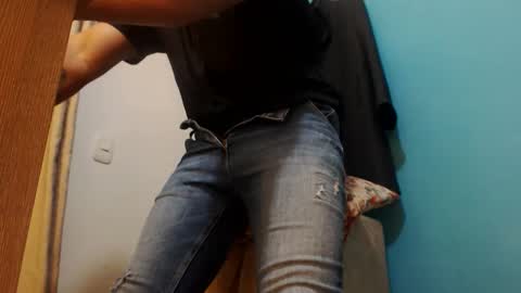 Lord bbc online show from 11/09/25, 06:55