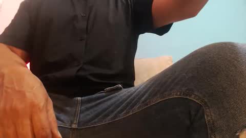 Lord bbc online show from 11/19/25, 07:03