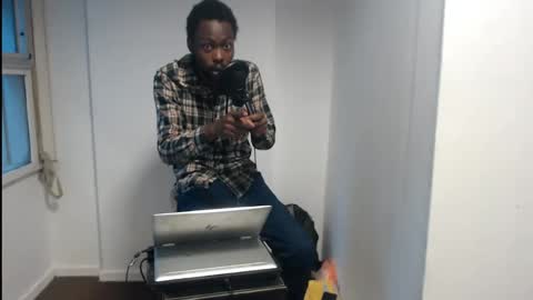 Masterdomfuck online show from 02/03/25, 10:43