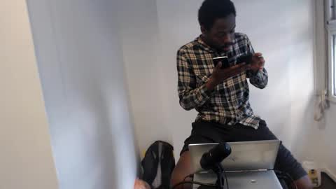 Masterdomfuck online show from 02/04/25, 07:22