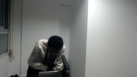 Snapshot of masterdomfuck chatting on 02/09/25, 12:06 Masterdomfuck online show from 02/09/25, 12:06