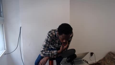 Snapshot of masterdomfuck chatting on 02/12/25, 05:16 Masterdomfuck online show from 02/12/25, 05:16