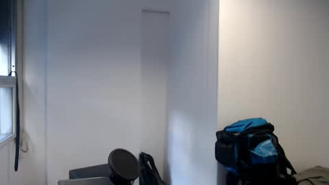 Snapshot of masterdomfuck chatting on 03/09/25, 09:03 Masterdomfuck online show from 03/09/25, 09:03