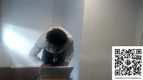 Snapshot of masterdomfuck chatting on 09/08/25, 07:02 Masterdomfuck online show from 09/08/25, 07:02