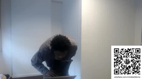 Masterdomfuck online show from 09/10/25, 02:17