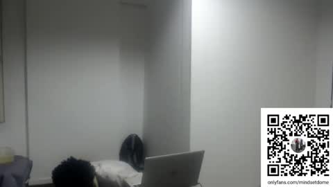 Masterdomfuck online show from 09/12/25, 11:37