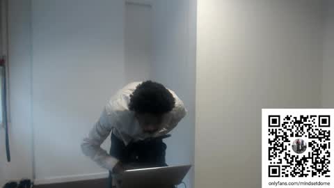 Masterdomfuck online show from 09/15/25, 12:38